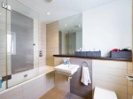 Images for Montpelier House,27A Keymer Avenue