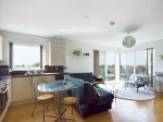 Images for Montpelier House,27A Keymer Avenue