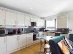 Images for Montpelier House,27A Keymer Avenue