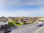 Images for Montpelier House,27A Keymer Avenue