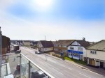 Images for Montpelier House,27A Keymer Avenue