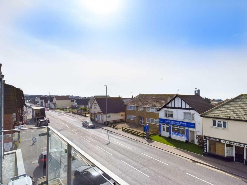 Images for Montpelier House,27A Keymer Avenue