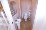 Images for Mistle Thrush Drive, Northstowe
