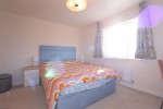 Images for Mistle Thrush Drive, Northstowe