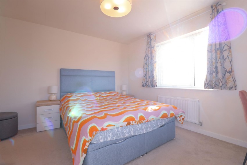 Images for Mistle Thrush Drive, Northstowe