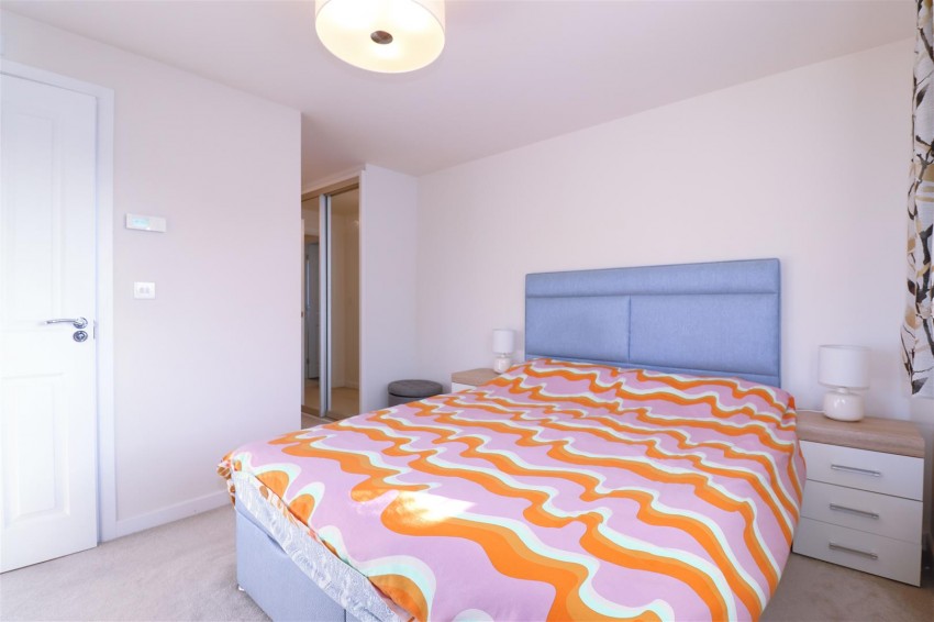 Images for Mistle Thrush Drive, Northstowe