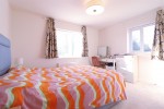 Images for Mistle Thrush Drive, Northstowe