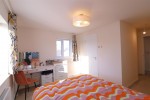 Images for Mistle Thrush Drive, Northstowe