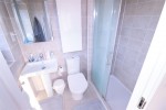 Images for Mistle Thrush Drive, Northstowe