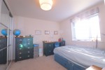 Images for Mistle Thrush Drive, Northstowe