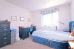Images for Mistle Thrush Drive, Northstowe