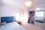 Images for Mistle Thrush Drive, Northstowe