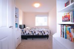 Images for Mistle Thrush Drive, Northstowe