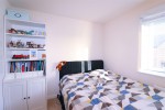 Images for Mistle Thrush Drive, Northstowe