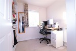 Images for Mistle Thrush Drive, Northstowe