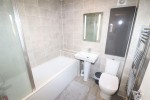 Images for Mistle Thrush Drive, Northstowe