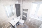 Images for Mistle Thrush Drive, Northstowe