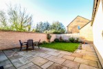 Images for Mistle Thrush Drive, Northstowe