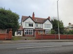 Images for Birkenhead Road, Meols