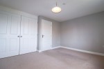 Images for Summers Hill Drive, Papworth Everard