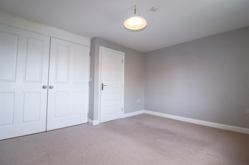 Images for Summers Hill Drive, Papworth Everard