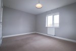 Images for Summers Hill Drive, Papworth Everard