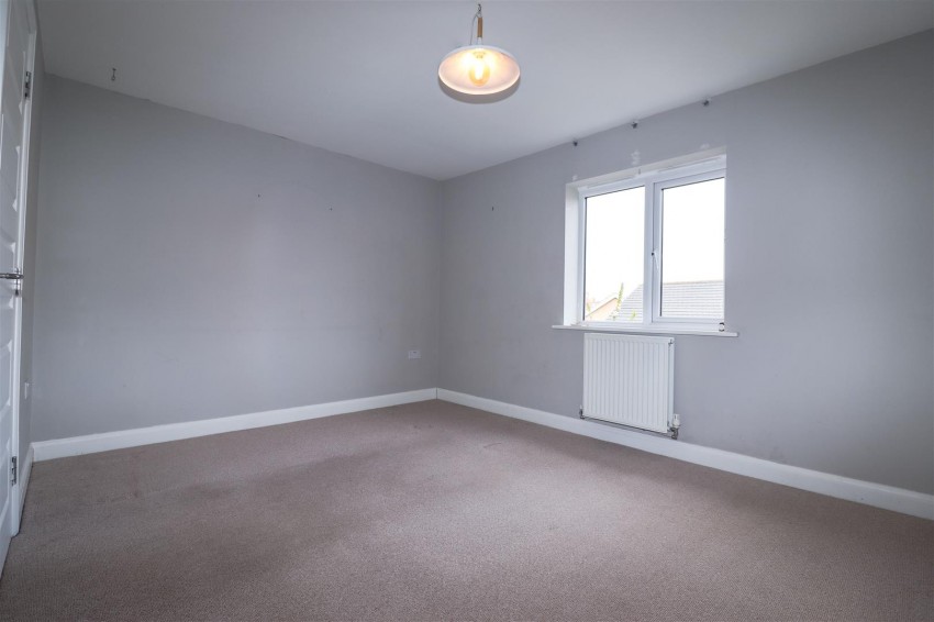 Images for Summers Hill Drive, Papworth Everard