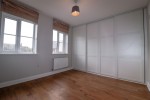 Images for Summers Hill Drive, Papworth Everard