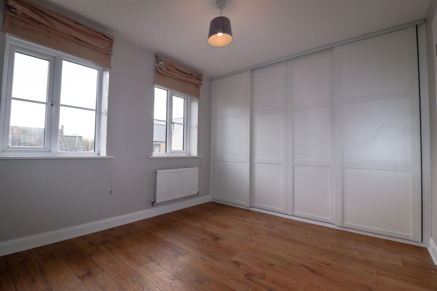Images for Summers Hill Drive, Papworth Everard