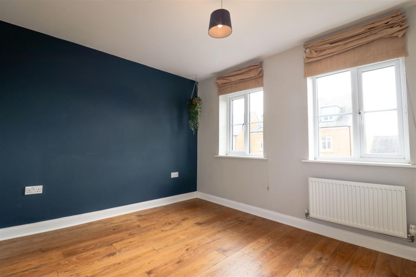 Images for Summers Hill Drive, Papworth Everard