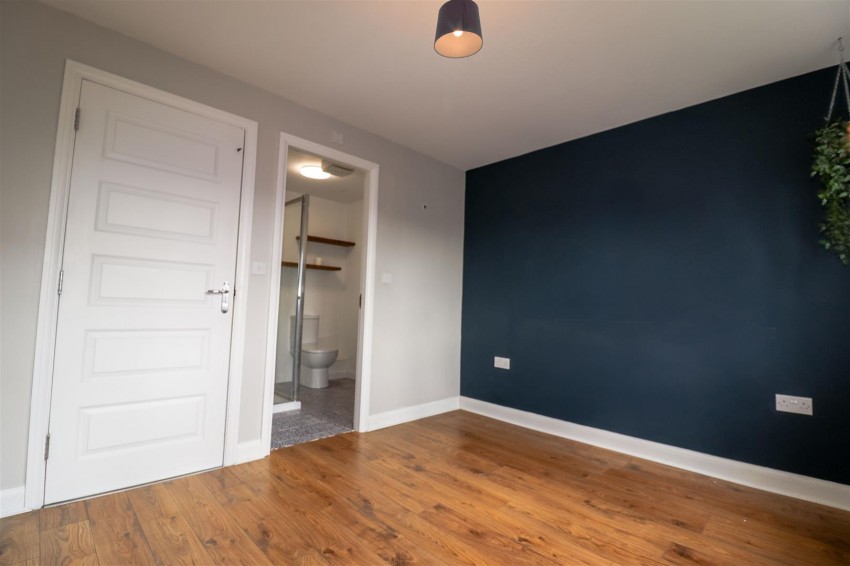 Images for Summers Hill Drive, Papworth Everard