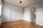 Images for Summers Hill Drive, Papworth Everard