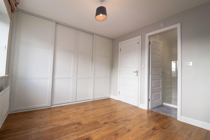 Images for Summers Hill Drive, Papworth Everard