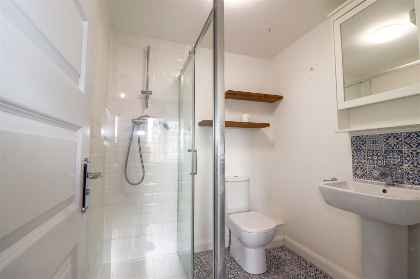Images for Summers Hill Drive, Papworth Everard