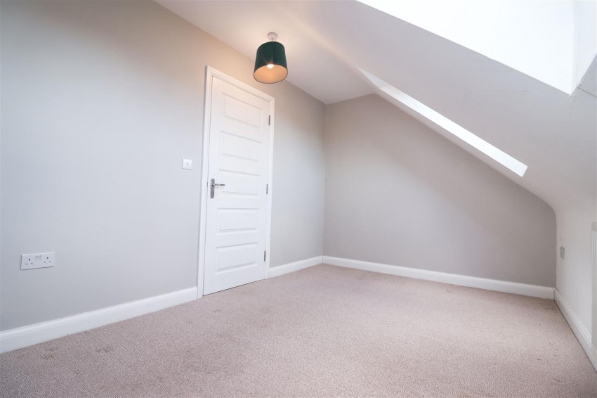 Images for Summers Hill Drive, Papworth Everard