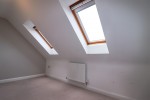 Images for Summers Hill Drive, Papworth Everard