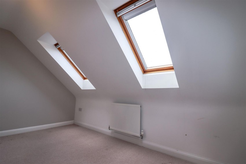 Images for Summers Hill Drive, Papworth Everard