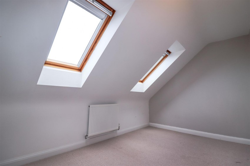 Images for Summers Hill Drive, Papworth Everard
