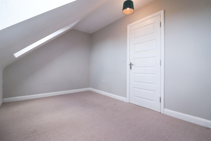 Images for Summers Hill Drive, Papworth Everard