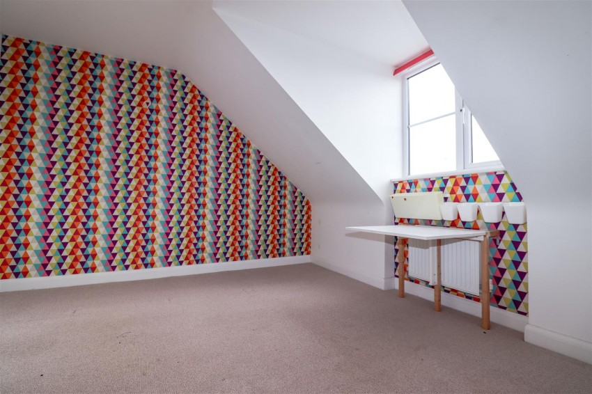 Images for Summers Hill Drive, Papworth Everard