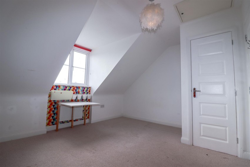 Images for Summers Hill Drive, Papworth Everard
