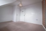 Images for Summers Hill Drive, Papworth Everard