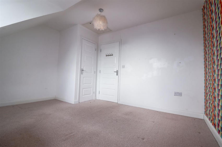 Images for Summers Hill Drive, Papworth Everard