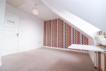 Images for Summers Hill Drive, Papworth Everard
