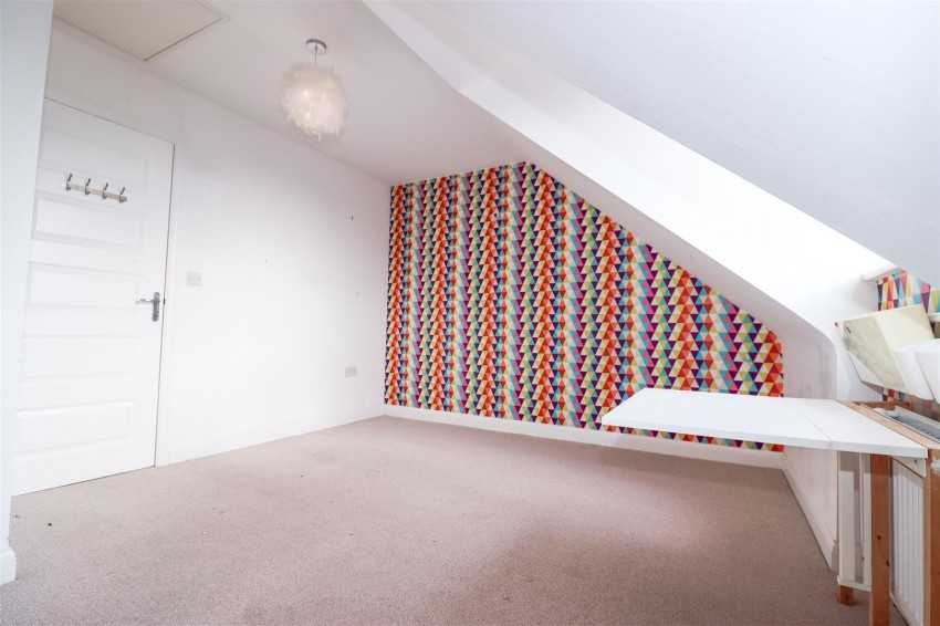 Images for Summers Hill Drive, Papworth Everard