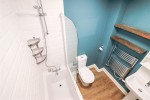 Images for Summers Hill Drive, Papworth Everard