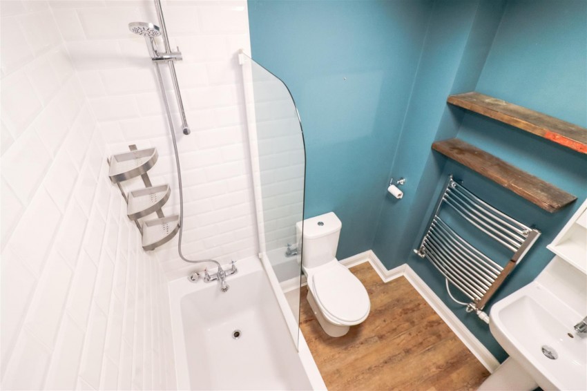 Images for Summers Hill Drive, Papworth Everard