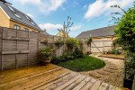 Images for Summers Hill Drive, Papworth Everard