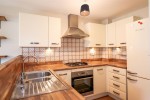 Images for Summers Hill Drive, Papworth Everard