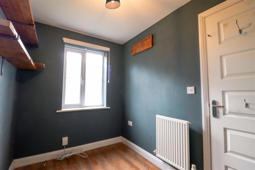 Images for Summers Hill Drive, Papworth Everard